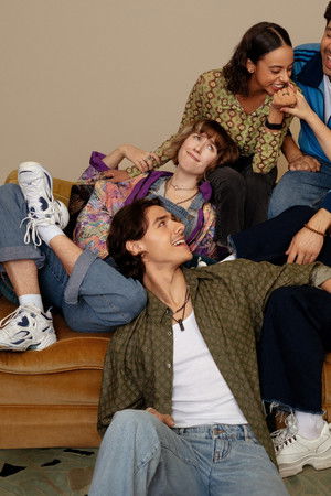 Libre dès maintenant