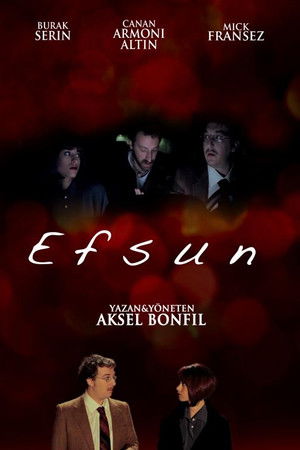 Efsun