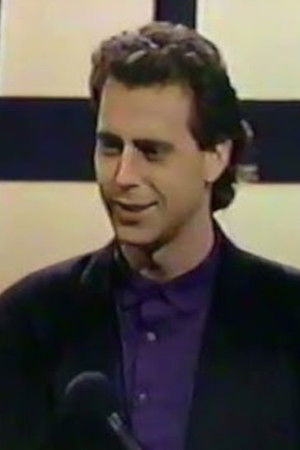 1/2 Hour Comedy Hour