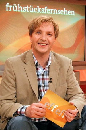 Olli Dittrichs TV-Zyklus