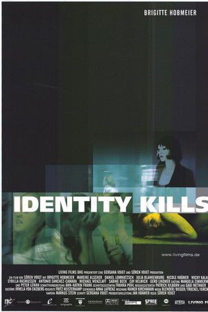 Identity Kills