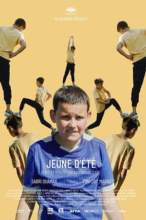 Jeûne d'été