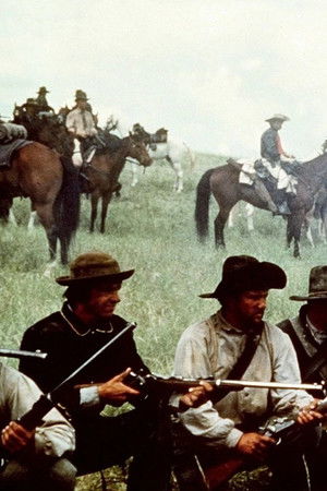 Son of the Morning Star