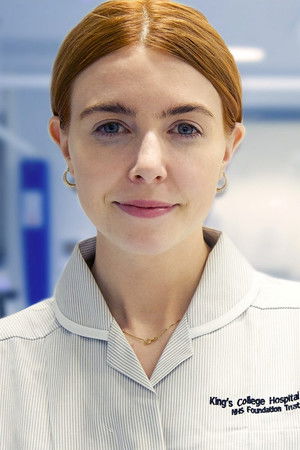 Celebrities on the NHS Frontline