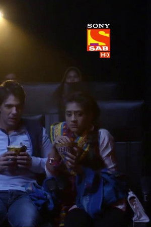 Jijaji Chhat Par Hai