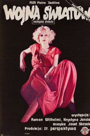 Wojna światów - następne stulecie