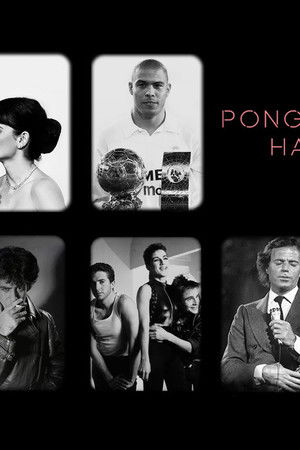 Pongamos que hablo de