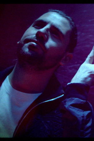 Dimitri Vegas & Like Mike