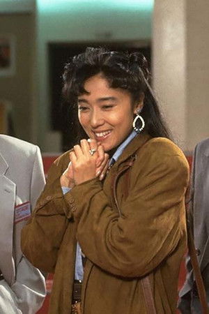 ハートに火をつけて!