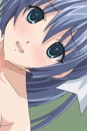 ぱいずりチアリーダーVS搾乳応援団!