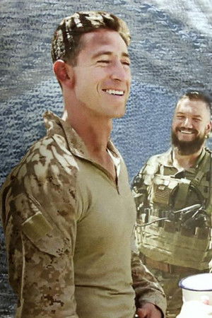 Larry Charles' Dangerous World of Comedy