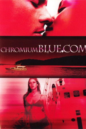 Chromiumblue.com