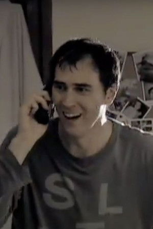 Avant-goût de printemps