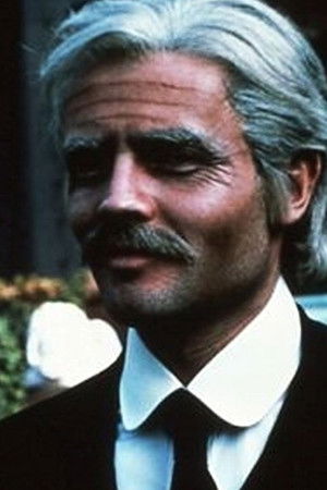 Captains and the Kings