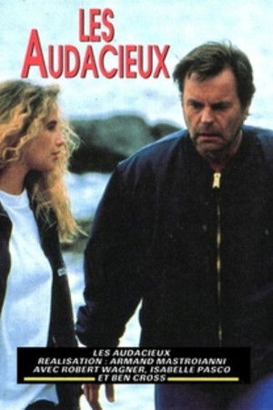 Les audacieux