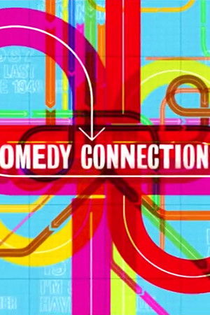 Comedy Connections