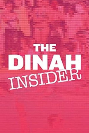 The Dinah Insider
