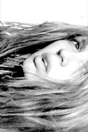 Juliet Berto, où êtes vous?