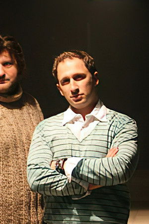 Короли игры