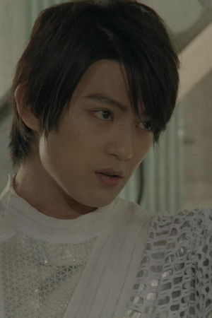 映画公開記念！１分間ストーリー