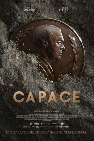 Capace