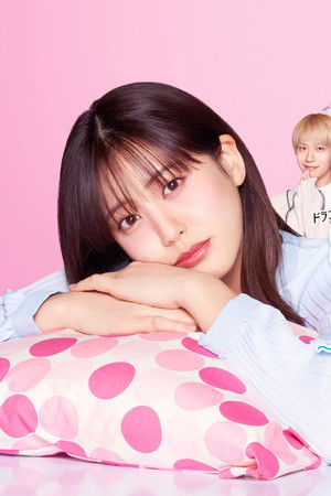 ジョフウ ～女性に××××って必要ですか？～