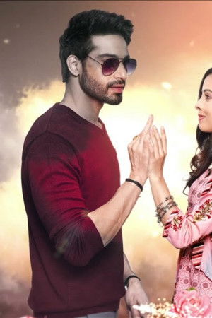 Aapki Nazron Ne Samjha