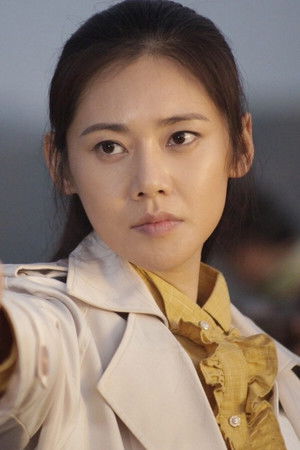 南侨机工英雄传