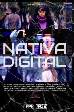 Nativa Digital