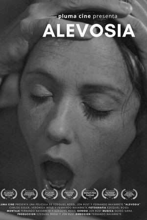 Alevosía