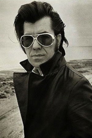 Link Wray