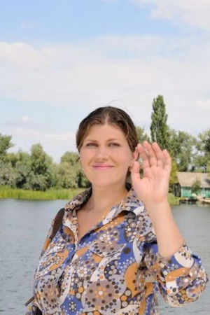 Редкая группа крови