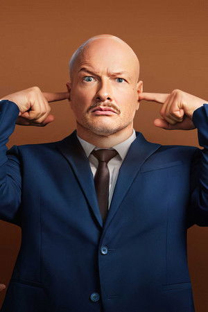 Положение вещей