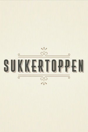 Sukkertoppen