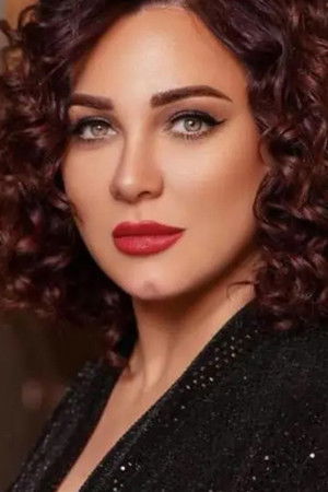 يوم ممطر آخر