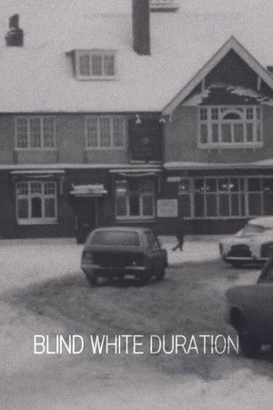 Blind White Duration