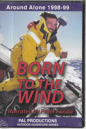Born to the Wind