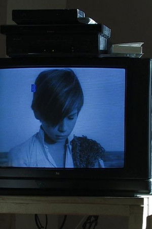 Portrait d'Alain Emery: l'enfant qui ne savait pas sourire