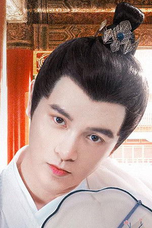 双面宠妃闯关记