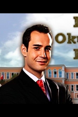 Kendi Okulumuza Doğru