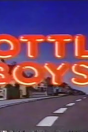 Bottle Boys