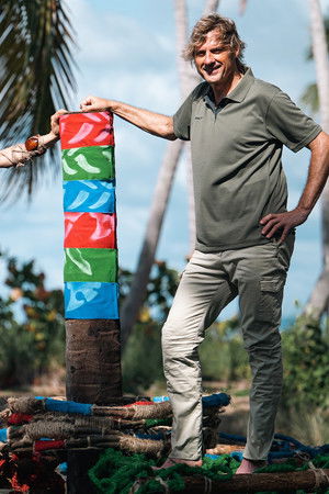 El conquistador (RTVE)