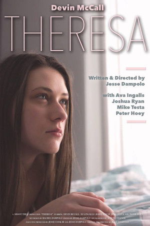 Theresa