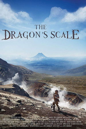 The Dragon's Scale