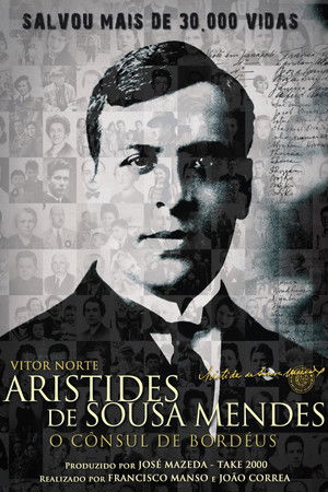 O Cônsul de Bordéus