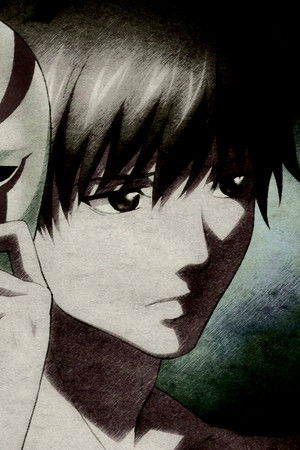 ファントム レクイエム・フォー・ザ・ファントム