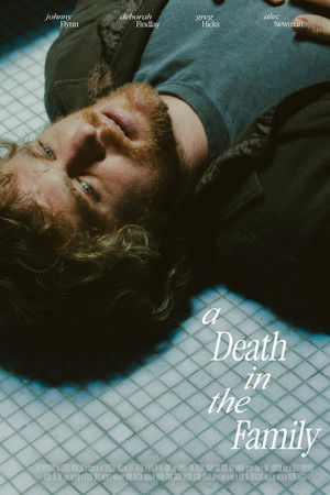 A Death in the Family