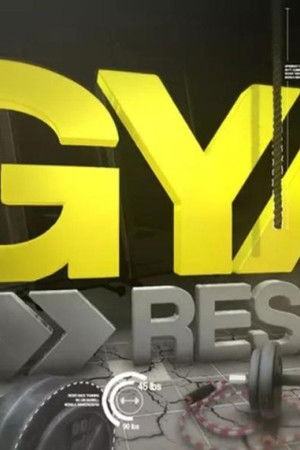 Gym Rescue
