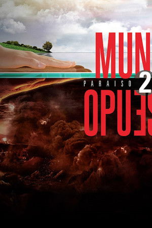 Mundos Opuestos 2
