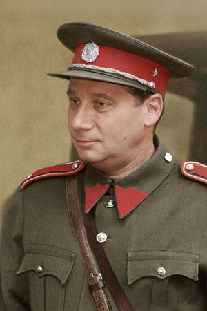 Četnické humoresky